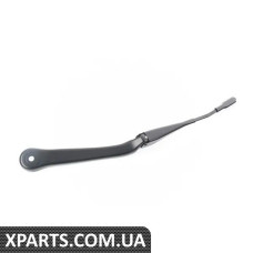 61619449923 BMW Важіль склоочисника - лівий