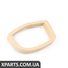 51437056399 BMW Дзвонити