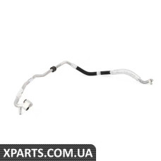 64509122621 BMW Шланг кондиціонера