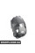 51717176221 BMW Кришка корпусу колеса внизу зліва