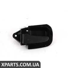 51211977539 BMW Внутрішня ручка передніх дверей - ліва