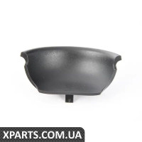 51417352949 BMW КРИШКА ДЛЯ Гвинта, ВІДКРИВАЧ ДВЕРІ