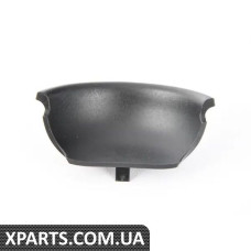 51417352949 BMW КРИШКА ДЛЯ Гвинта, ВІДКРИВАЧ ДВЕРІ