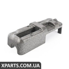71106792430 BMW ПІДДОН ДЛЯ ЗБЕРІГАННЯ, СИСТЕМА МОБІЛЬНОСТІ