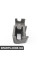 71106792430 BMW ПІДДОН ДЛЯ ЗБЕРІГАННЯ, СИСТЕМА МОБІЛЬНОСТІ