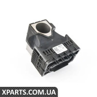22116887267 BMW ПОДУШКА ДВИГУНА, ЗЛІВА