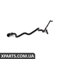 17127519254 BMW Шланг охолоджуючої рідини