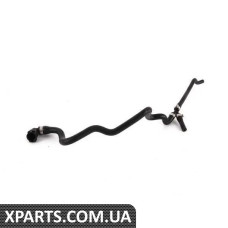 17127519254 BMW Шланг охолоджуючої рідини