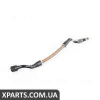 37136761193 BMW НАПІРНИЙ ШЛАНГ