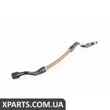 37136761193 BMW НАПІРНИЙ ШЛАНГ