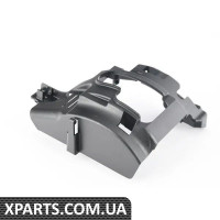 51168238583 BMW ЗАХИСНА КОВПАЧКА, ПЕРЕКЛЮЧЕННЯ ПЕРЕДАЧ