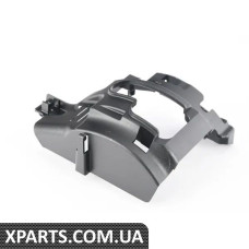 51168238583 BMW ЗАХИСНА КОВПАЧКА, ПЕРЕКЛЮЧЕННЯ ПЕРЕДАЧ