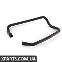 11531730351 BMW Шланг охолоджуючої рідини