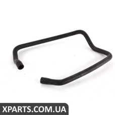 11531730351 BMW Шланг охолоджуючої рідини
