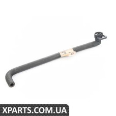 13901709485 BMW ВЕНТИЛЯЦІЙНА ТРУБА