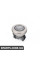 61316960745 BMW E63 Вимикач стартера запалювання