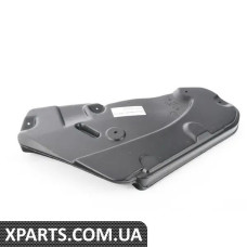 64318390537 BMW ПОВІТРЯНИЙ КАНАЛ