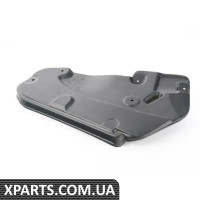64318390538 BMW ПОВІТРЯНИЙ КАНАЛ