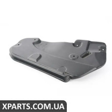64318390538 BMW ПОВІТРЯНИЙ КАНАЛ