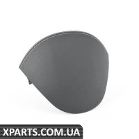 51459323663 BMW КРИШКА ПРИЛАДНОГО ЩИТКА