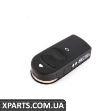 66101390263 BMW Сигналізація Дистанційне керування