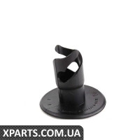 51718172534 BMW Замок E38 - ціна за штуку