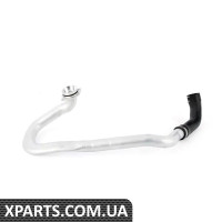 11537617502 BMW Лінія подачі