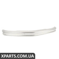 51111971396 BMW E24 Бампер - передній