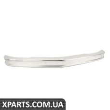 51111971396 BMW E24 Бампер - передній