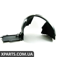 51717039678 BMW Підкрилок переднього правого