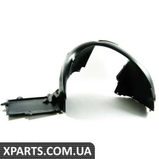 51717039678 BMW Подкрылок переднего правого