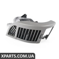 64226945396 BMW Решітка свіжого повітря - сіра