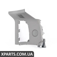 51437055404 BMW ВЕРХНИЙ ЗАДНИЙ ПРАВЫЙ ТРИ