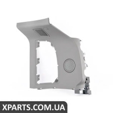 51437055404 BMW ВЕРХНИЙ ЗАДНІЙ ПРАВИЙ ТРИ