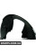 51717039678 BMW Підкрилок переднього правого