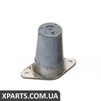 18301436513 BMW E39 Віброгасник