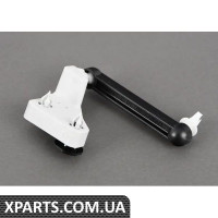 37146894095 BMW ШАТУН ЗАДНІЙ