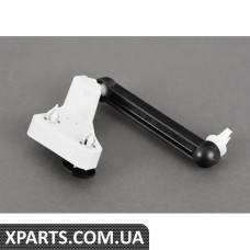 37146894095 BMW ШАТУН ЗАДНІЙ