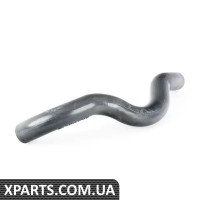 61668352902 BMW НАПОЛНУВАЛЬНА ТРУБА