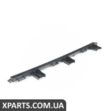 12527531217 BMW КАБЕЛЬНИЙ КАНАЛ