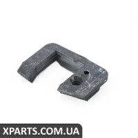 61668360487 BMW ВТУЛКА