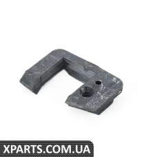 61668360487 BMW ВТУЛКА