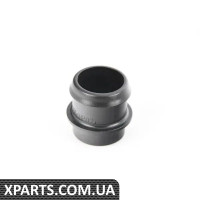 61668360135 BMW НАПОЛНУВАЛЬНА ТРУБА