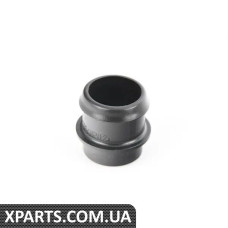 61668360135 BMW НАПОЛНУВАЛЬНА ТРУБА