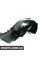 51717039678 BMW Підкрилок переднього правого