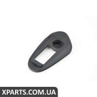 51217059666 BMW ПІДСТАВИ