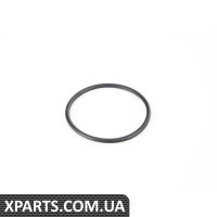 27107540777 BMW Ущільнювальне Кільце