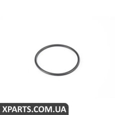 27107540777 BMW Ущільнювальне Кільце