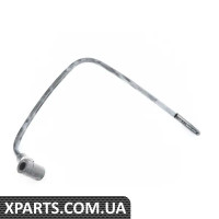 24141423958 BMW ВЕНТИЛЯЦІЙНА ТРУБА