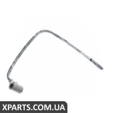 24141423958 BMW ВЕНТИЛЯЦІЙНА ТРУБА